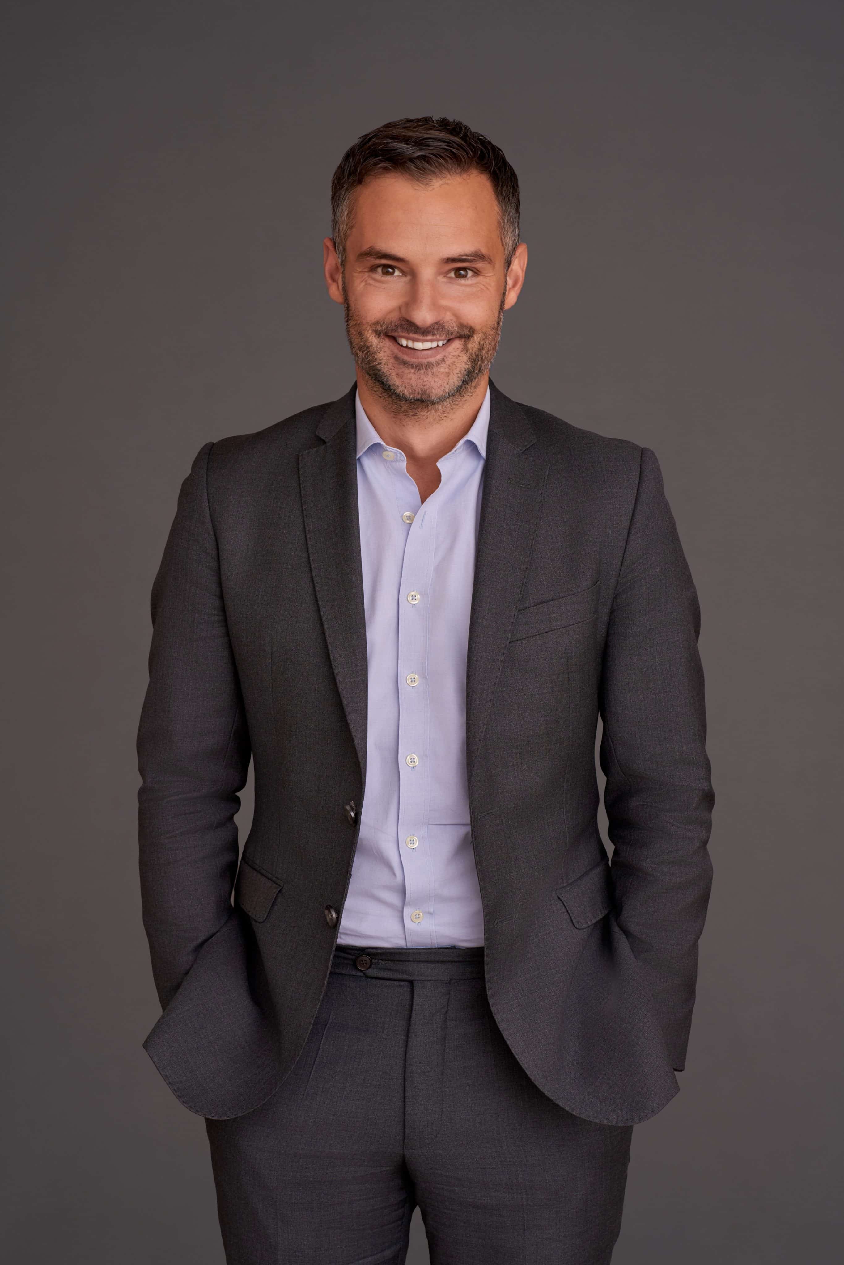 florian silnicki lafrenchcom