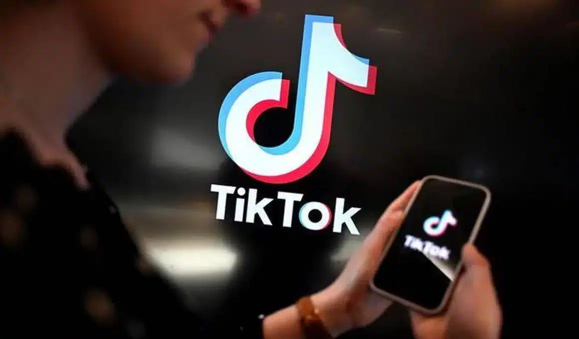 tiktok