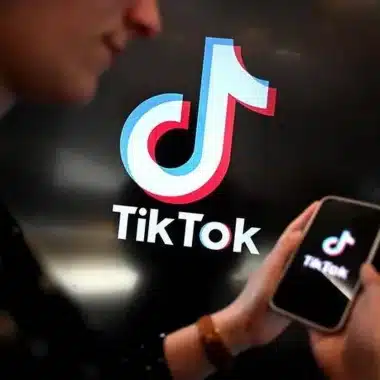 tiktok
